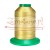 Opal_35_motek_372.jpg