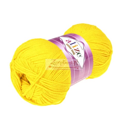 110_cotton_gold_alize_IMG_5051.jpg