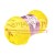 110_cotton_gold_alize_IMG_5051.jpg