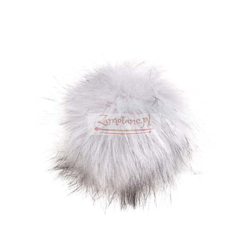 05_popiel_pompon_2018.jpg