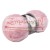 Mohair_classic_new_motek_161.jpg