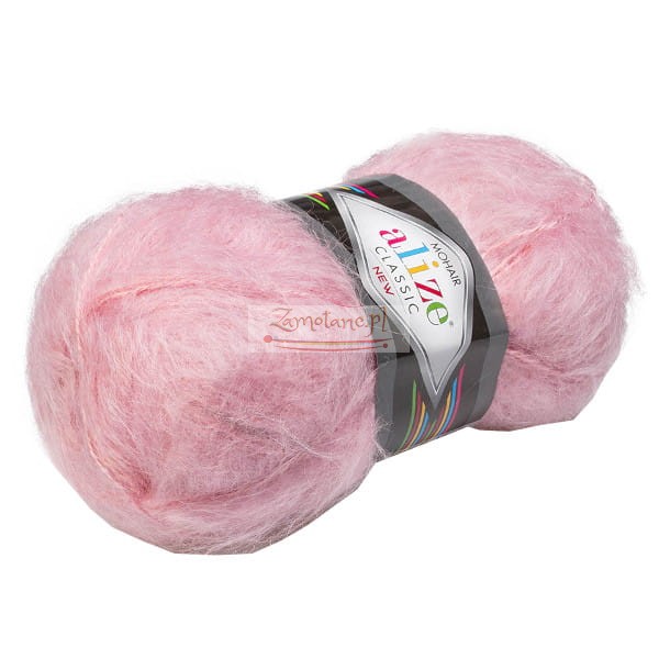 Mohair_classic_new_motek_161.jpg