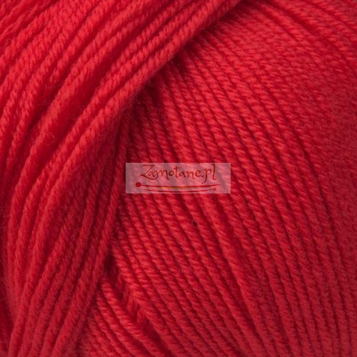 56_merino_royal_fine_alize_probka.jpg