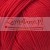 56_merino_royal_fine_alize_probka.jpg