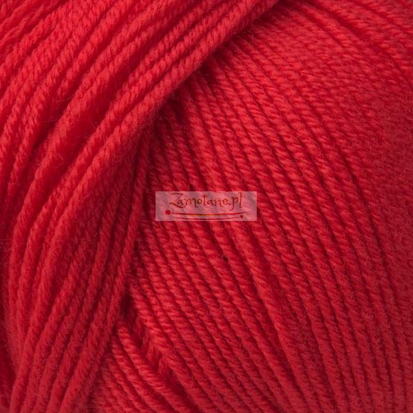56_merino_royal_fine_alize_probka.jpg