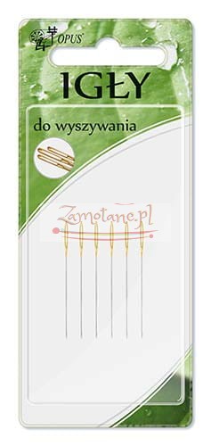 105_SN_37.jpg