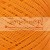1517_maximum_opus.jpg