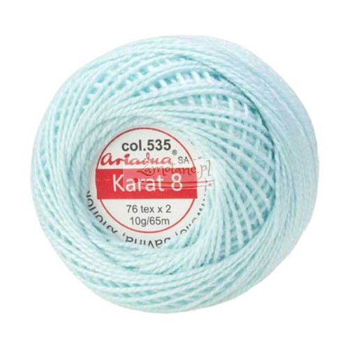 Karat_motek_535.jpg