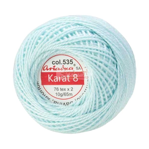 Karat_motek_535.jpg