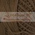 653_karat_8_ariadna_IMG_3307.jpg