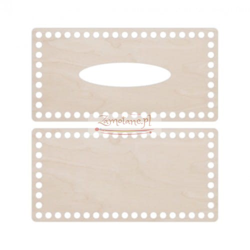 BSZ85-baza-chustecznik-260x130mm-prostokat.jpg