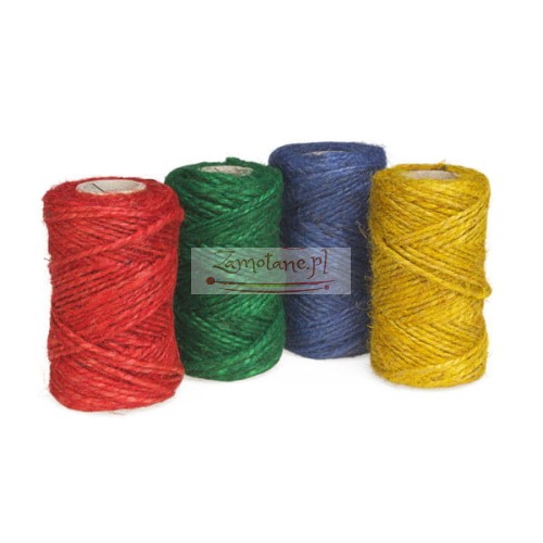 szpagat_jutowy_100g_50m_kolor_IMG_4409.jpg