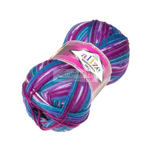 4412_superwash_wool_alize_IMG_7779.jpg