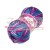 4412_superwash_wool_alize_IMG_7779.jpg