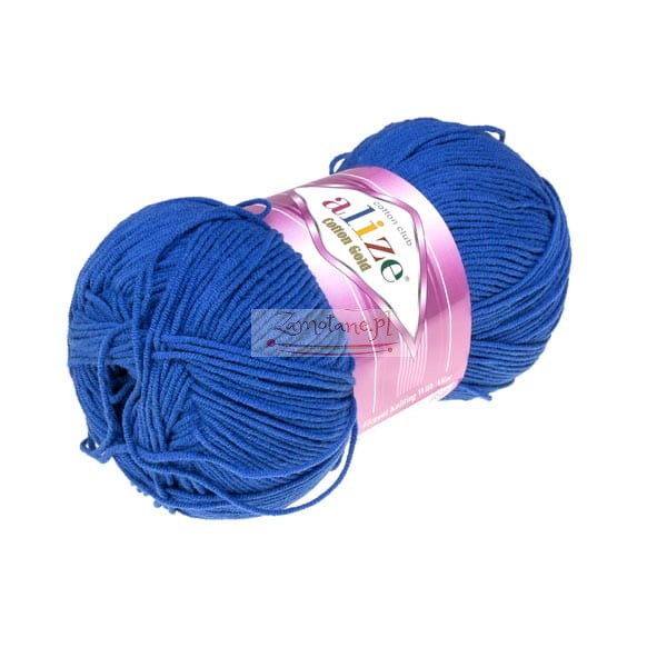 141_cotton_gold_alize_IMG_5063.jpg