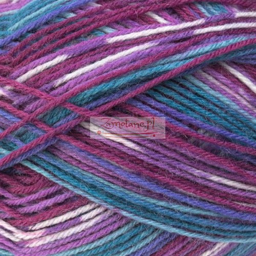 4412_superwash_wool_alize_IMG_7801.jpg