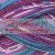 4412_superwash_wool_alize_IMG_7801.jpg