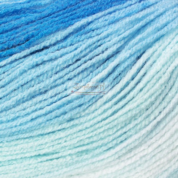 Sekerim_bebe_batik_proba_2130.jpg