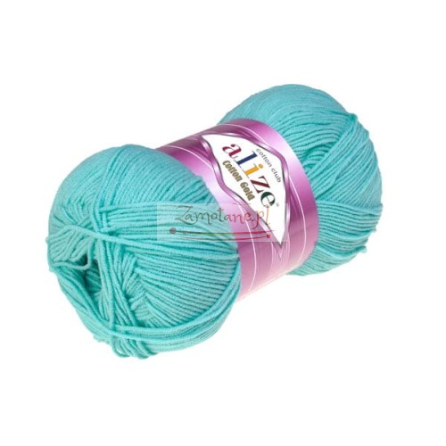 287_cotton_gold_alize_IMG_5061.jpg