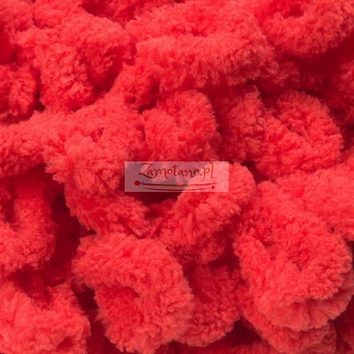 56_puffy_alize_.jpg