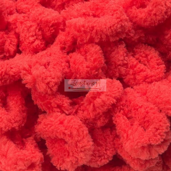 56_puffy_alize_.jpg