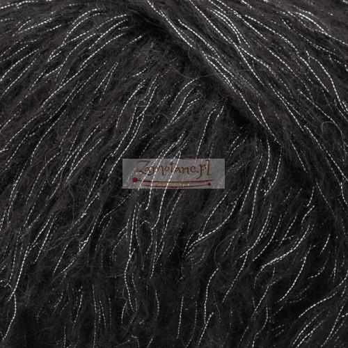 122_black_camellia_LP_MG_0733.jpg