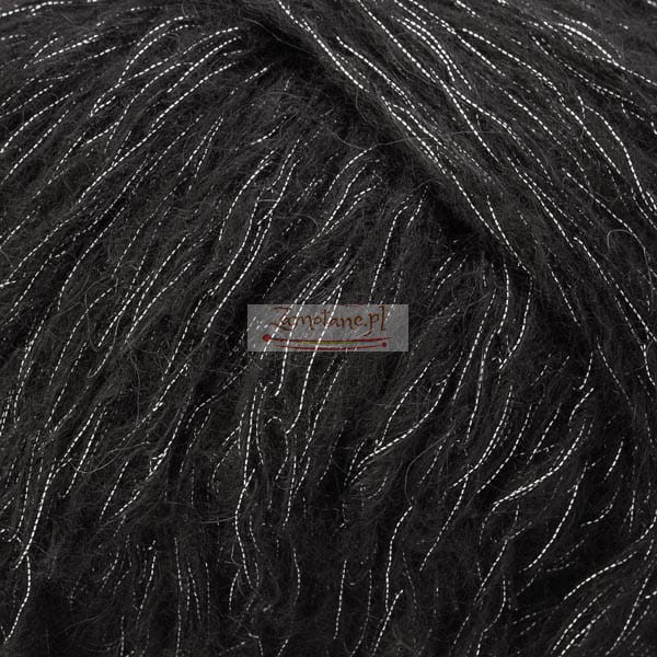 122_black_camellia_LP_MG_0733.jpg