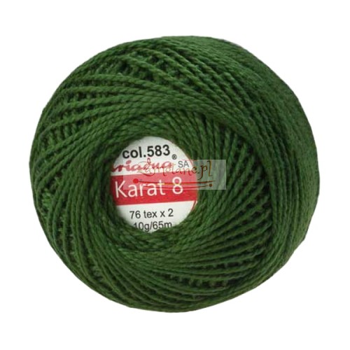 Karat_motek_583.jpg