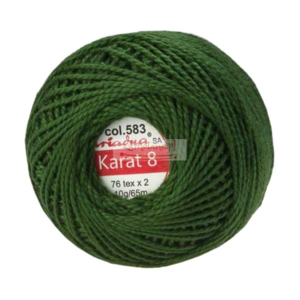 Karat_motek_583.jpg