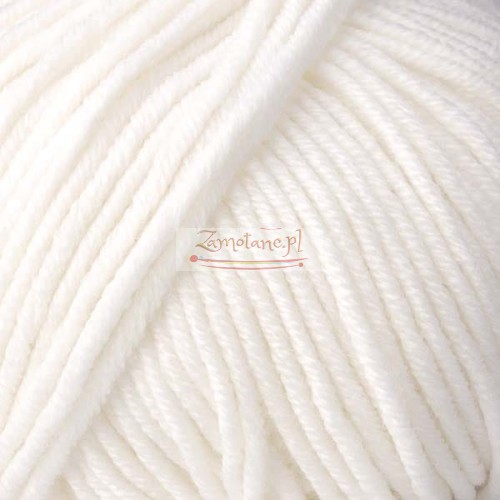 55_merino_royal_alize_IMG_7323.jpg