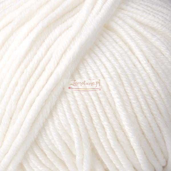 55_merino_royal_alize_IMG_7323.jpg