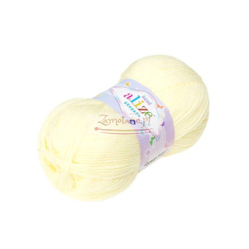 Sekerim_bebe_motek_01.jpg