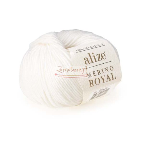 55_merino_royal_alize_IMG_7360.jpg