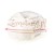 55_merino_royal_alize_IMG_7360.jpg