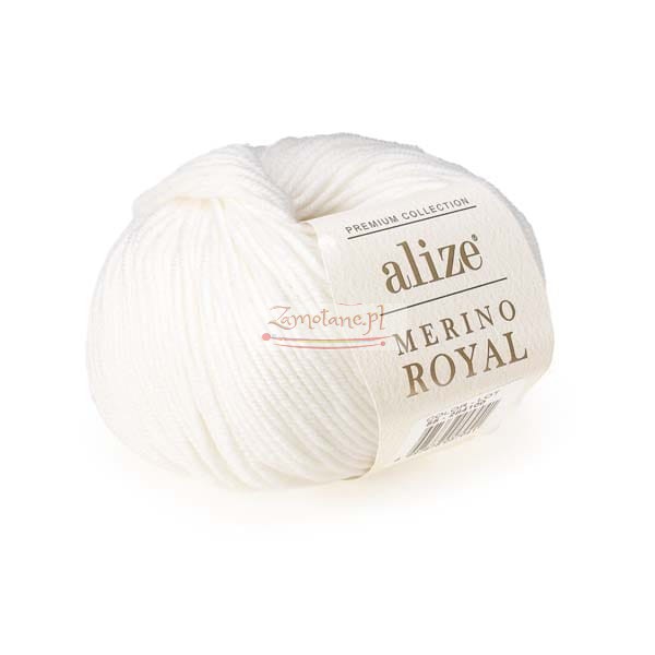 55_merino_royal_alize_IMG_7360.jpg