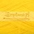 56_pansy_LP_MG_0256.jpg