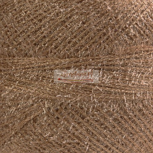 kordonek_dekoracyjny_proba_6030.jpg