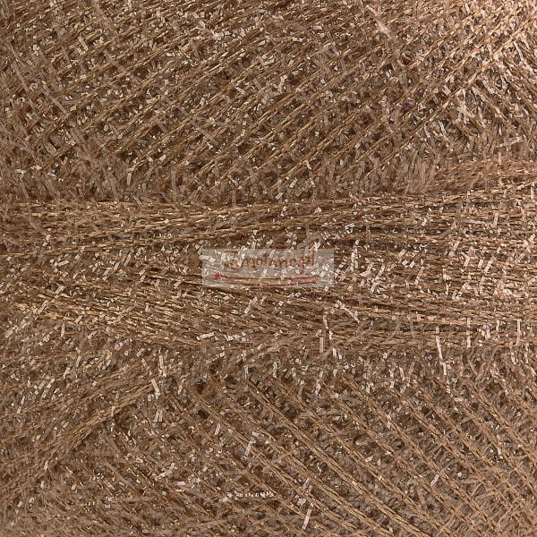 kordonek_dekoracyjny_proba_6030.jpg