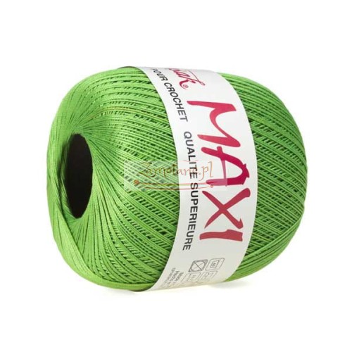 332_maxi_AB_IMG_3436.jpg
