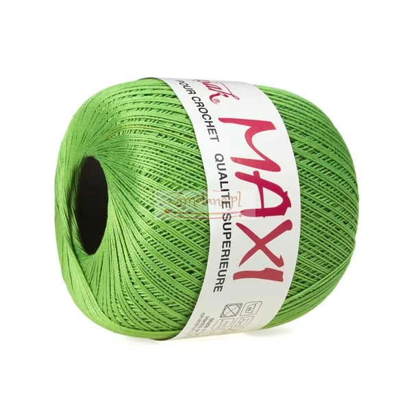 332_maxi_AB_IMG_3436.jpg