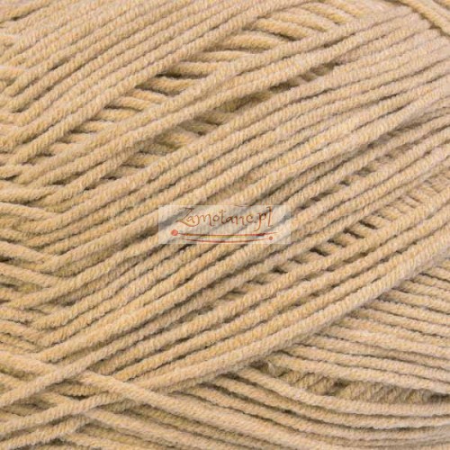 262_cotton_gold_alize_IMG_4945.jpg