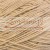 262_cotton_gold_alize_IMG_4945.jpg