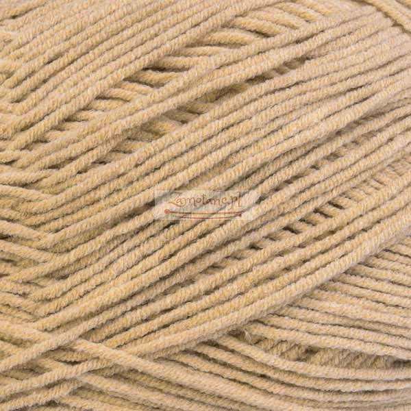 262_cotton_gold_alize_IMG_4945.jpg