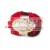 red_snowdrop_LP_MG_0688.jpg