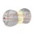 Mimoza_metallic_motek_922.jpg