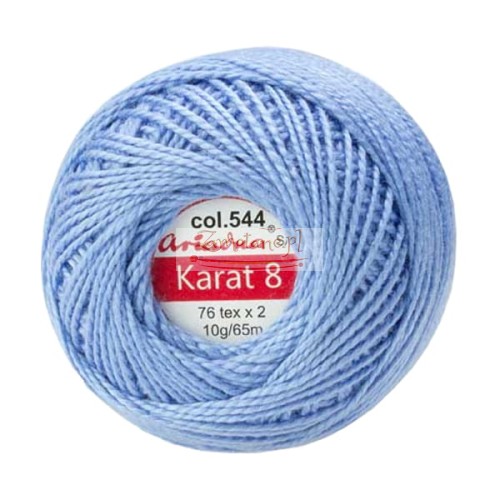 Karat_motek_544.jpg
