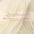 62_merino_royal_alize_IMG_7329.jpg