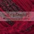 red_snowdrop_LP_MG_0681.jpg