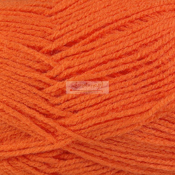 Mimoza_proba_53.jpg