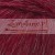 66_camellia_LP_MG_0739.jpg